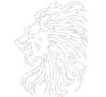 graciaypresencia.com